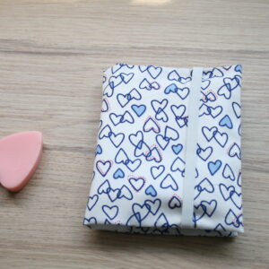 Pochette de transport