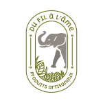 Logo Du fil à l'âme