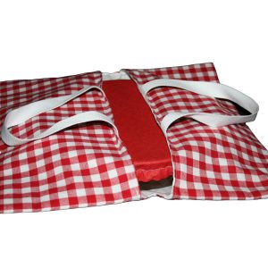 Sac à tarte